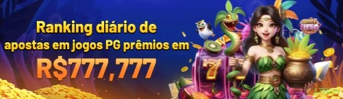 Cassino ao vivo da 175Win com dealers reais