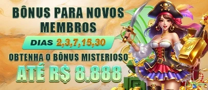 Jogos de fortune da 175Win com prêmios incríveis