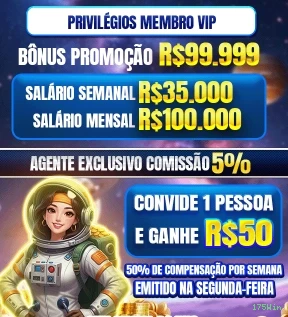 Login seguro na 175Win