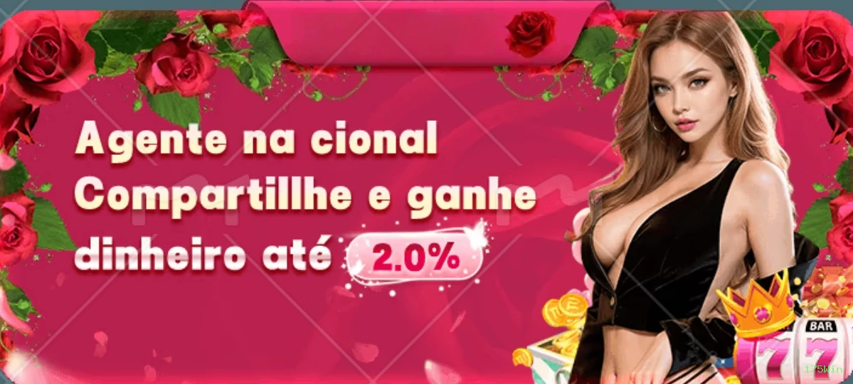 Jogos de loteria online na 175Win