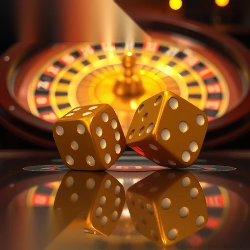 175Win bônus R$5.000 + 500 giros - Rollover 35x, prazo 30 dias, 38% taxa conversão