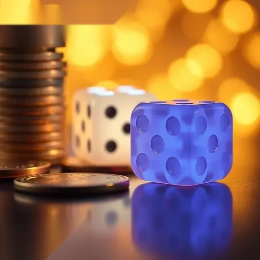 FAQ 175Win Brasil - Perguntas frequentes sobre bônus, PIX, RTP, APP mobile e VIP