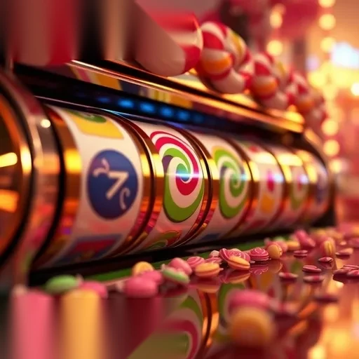 Catálogo 175Win 3.100+ jogos - Pragmatic Play, Evolution, NetEnt