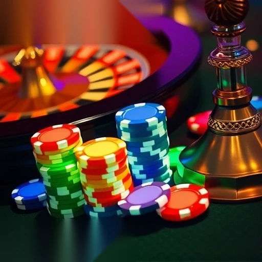 6 vantagens exclusivas do programa VIP da 175Win